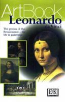 Léonard de Vinci 0751307297 Book Cover