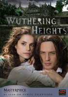 Wuthering Heights (2009) (Masterpiece)