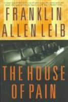 The House of Pain 0812577817 Book Cover