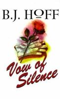 Vow of Silence (Daybreak Mystery Series Book 4) 0781405289 Book Cover