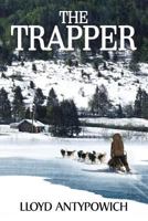 The Trapper 1539600750 Book Cover