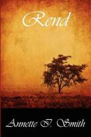 Rend 0983042624 Book Cover
