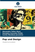 Pop und Design (German Edition) 6208637384 Book Cover