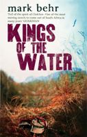 Kings of the Water 0349122644 Book Cover