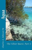Aqua 1535309350 Book Cover