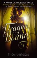 Dragon bound 0425241505 Book Cover