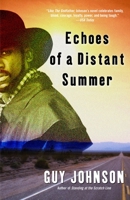 Echoes of a Distant Summer 0375505679 Book Cover