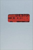 Powerful Page Design: Top Designers Lay Out Their Concepts to Reveal Their Inspirations 1581802587 Book Cover