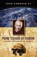 Pierre Teilhard de Chardin 1498268595 Book Cover