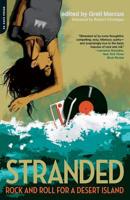 Stranded: Rock and Roll for a Desert Island 030681532X Book Cover