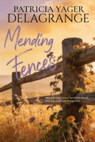 Mending Fences 1954395000 Book Cover