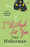I Wished For You 0141049146 Book Cover
