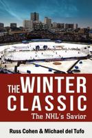The Winter Classic 1935723766 Book Cover