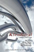 Alembical 0979534925 Book Cover