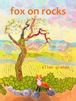 Fox on Rocks 1732509530 Book Cover