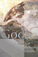 Picturing God 0936384425 Book Cover