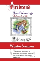 Firebrand-Vol 01 1718400136 Book Cover