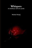 Whispers 1105838951 Book Cover