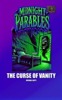#1 Midnight Parables The Curse of Vanity B0F9VKZ755 Book Cover
