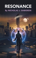 Resonance 1525593161 Book Cover