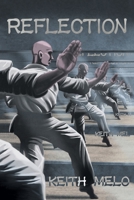 Reflection B0DRWB9XSR Book Cover