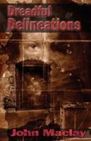 Dreadful Delineations 1929653883 Book Cover