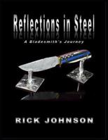 Reflections in Steel 1096714590 Book Cover