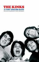The Kinks 1860741355 Book Cover