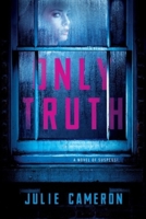 Only Truth 1613161832 Book Cover