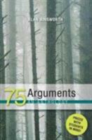 75 Arguments 0072496649 Book Cover