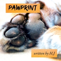 PAWPRINT 1912779846 Book Cover