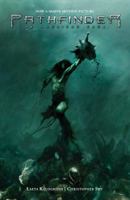 Pathfinder 1593076711 Book Cover