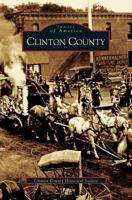 Clinton County 073853224X Book Cover