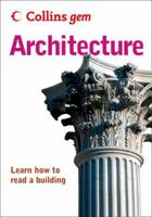 Architecture 0007446209 Book Cover