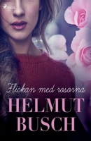 Flickan med rosorna null Book Cover
