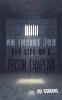 An Inside Job 1528998529 Book Cover