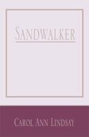 Sandwalker 0738834785 Book Cover