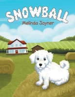 Snowball 1664135987 Book Cover
