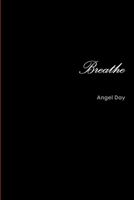 Breathe 136502170X Book Cover