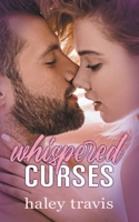 Whispered Curses B0BV9PJVMB Book Cover