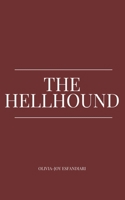 The Hellhound 1651000379 Book Cover