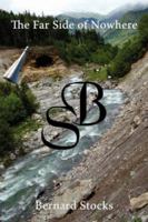 The Far Side of Nowhere 1434323749 Book Cover