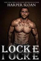 Locke 1502400480 Book Cover