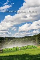 Greener Pastures 1465339728 Book Cover