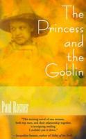 The Princess and the Goblin B000CSZSN4 Book Cover