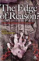 Edge of Reason: Science and Religion in Modern Society 1847062172 Book Cover