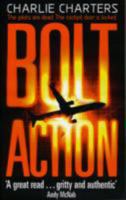Bolt Action 1444700979 Book Cover