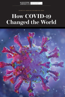 How Covid-19 Changed the World 1684169968 Book Cover