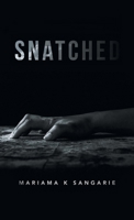 Snatched 1982253207 Book Cover