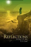 Reflections: 20+ Shorts <10> Mins. 144900525X Book Cover